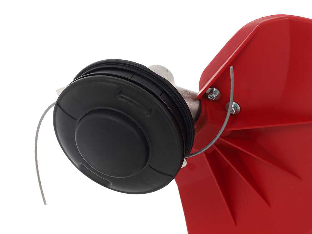 kawasaki-tj-45-e-i-desbrozadora-de-gasolina-barra-blue-bird-barra-de-transmisin-blue-bird-industries--32435_0_1662113977_ (2)