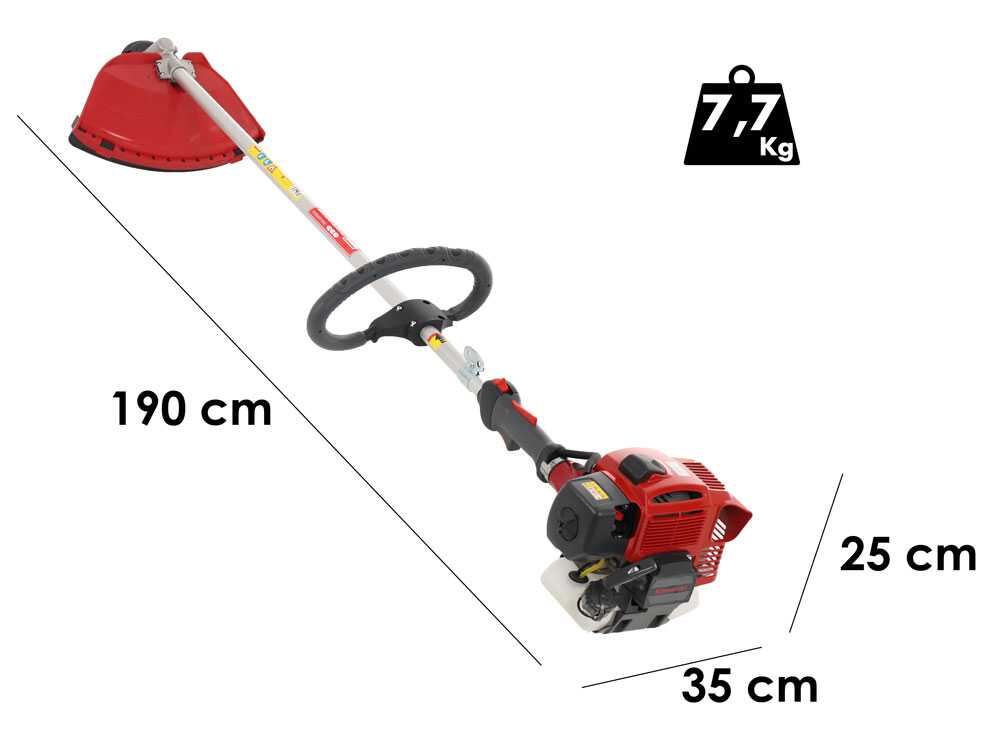 kawasaki-tj-45-e-i-desbrozadora-de-gasolina-barra-blue-bird-desbrozadora-kawasaki-tj-45-e-i--32435_3_1661955704_IMG_630f6e785