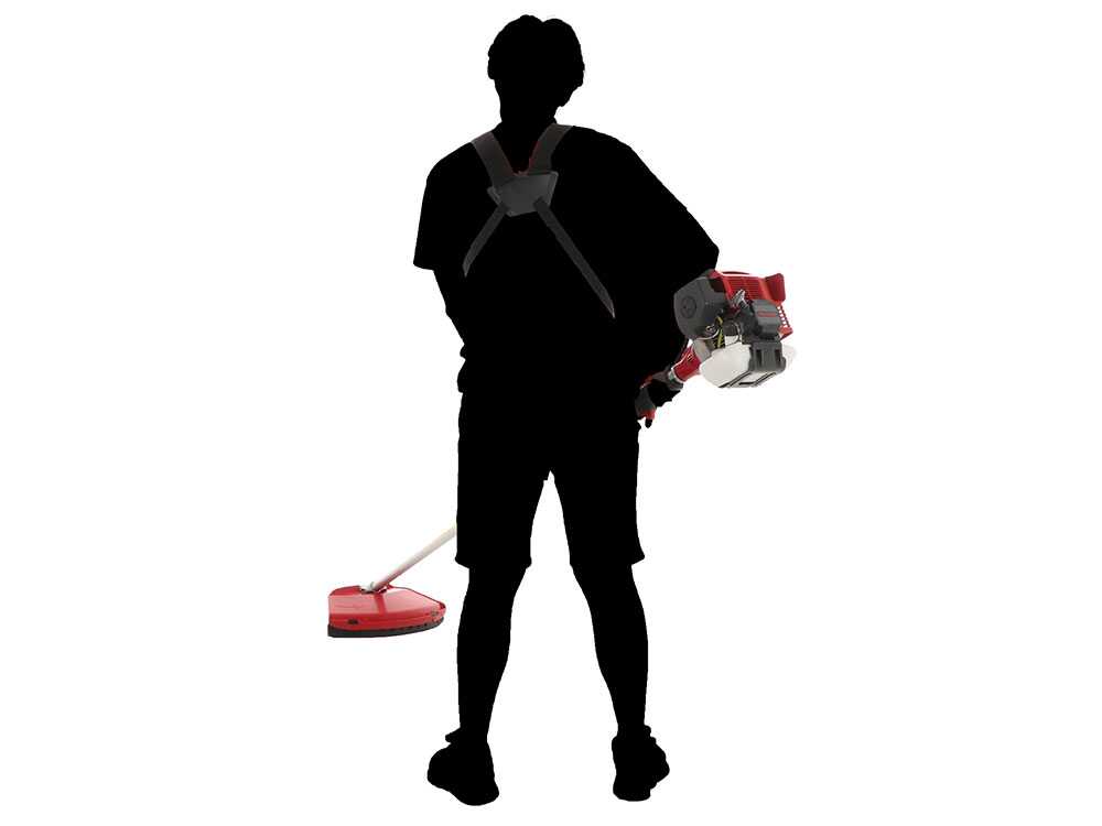 kawasaki-tj-45-e-i-desbrozadora-de-gasolina-barra-blue-bird-desbrozadora-kawasaki-tj-45-e-i--32435_3_1661955705_IMG_630f6e794