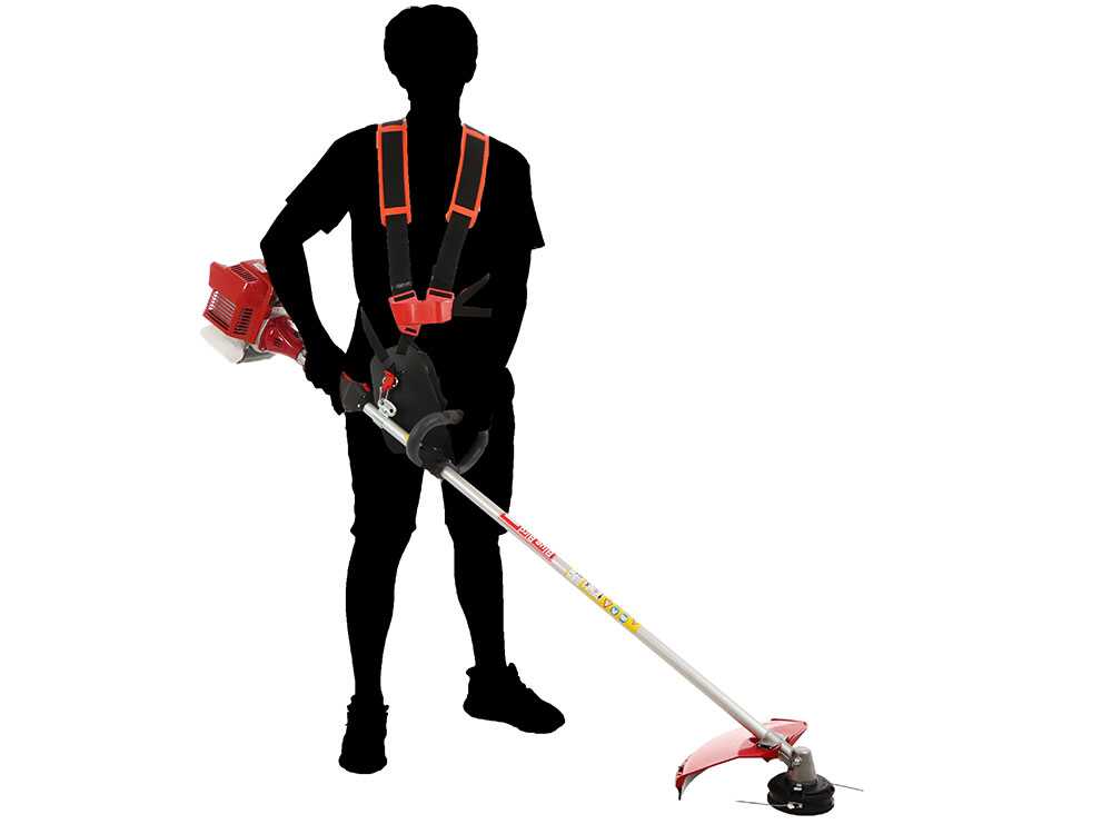 kawasaki-tj-45-e-i-desbrozadora-de-gasolina-barra-blue-bird-desbrozadora-kawasaki-tj-45-e-i--32435_3_1661955706_IMG_630f6e7a0