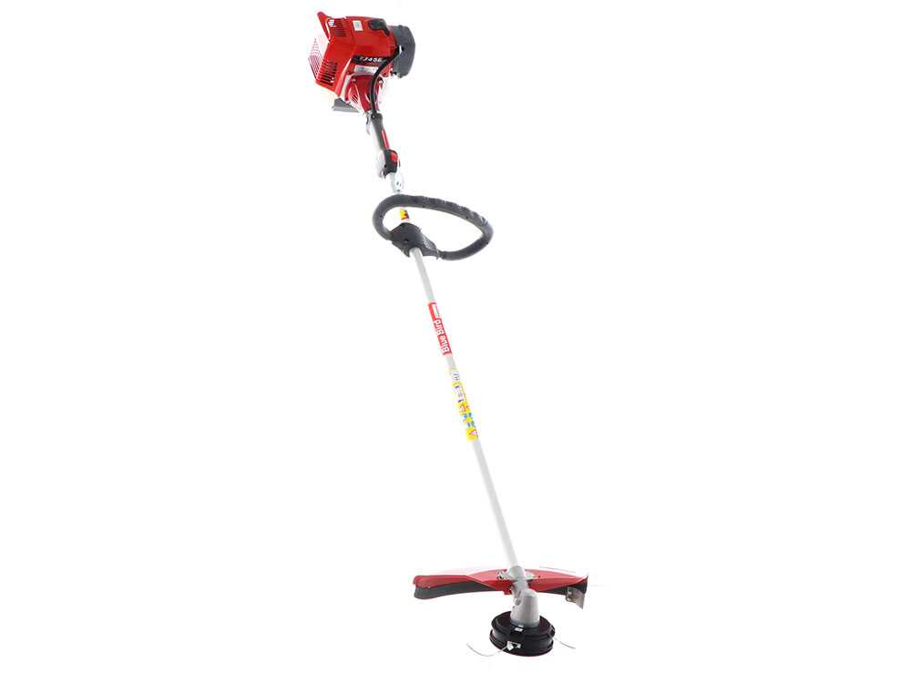 kawasaki-tj-45-e-i-desbrozadora-de-gasolina-barra-blue-bird-desbrozadora-kawasaki-tj-45-e-i--32435_3_1661955706_IMG_630f6e7af