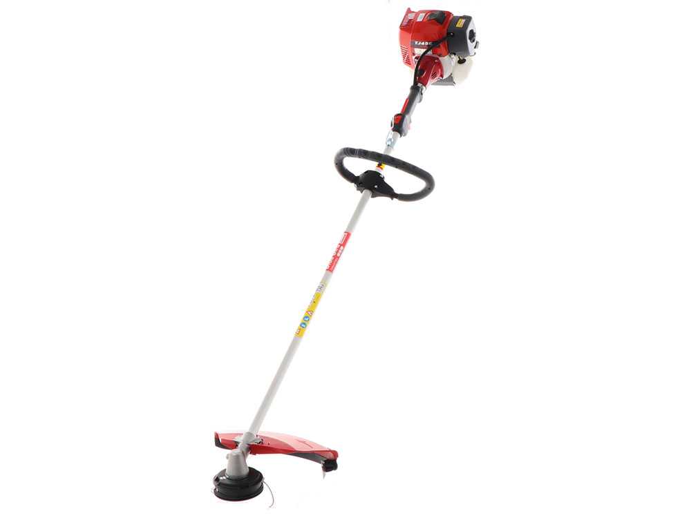 kawasaki-tj-45-e-i-desbrozadora-de-gasolina-barra-blue-bird-desbrozadora-kawasaki-tj-45-e-i--32435_3_1661955708_IMG_630f6e7c9