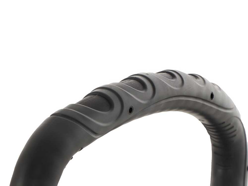 kawasaki-tj-45-e-i-desbrozadora-de-gasolina-barra-blue-bird-manillar-y-mandos--32435_1_1661955709_IMG_630f6e7d007d1