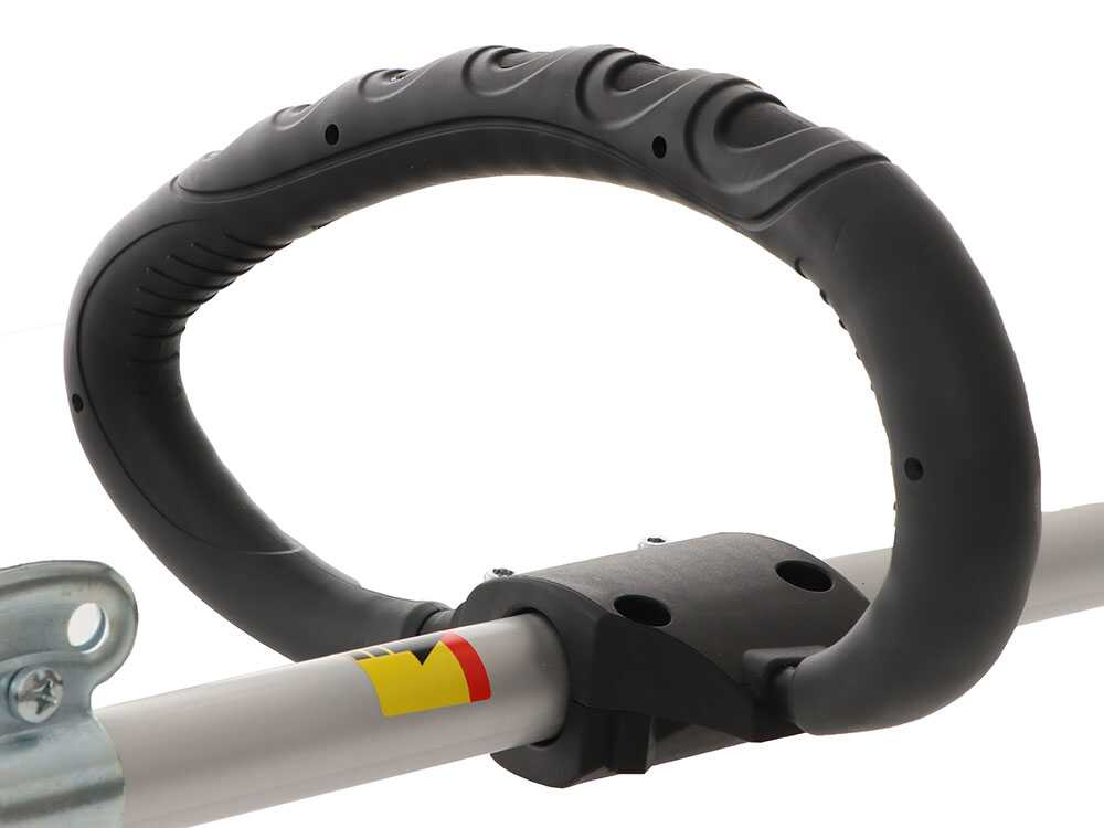 kawasaki-tj-45-e-i-desbrozadora-de-gasolina-barra-blue-bird-manillar-y-mandos--32435_1_1661955709_IMG_630f6e7d07b79