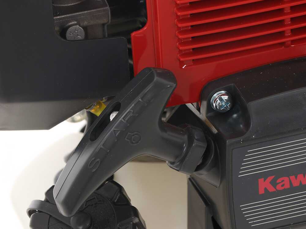 kawasaki-tj-45-e-i-desbrozadora-de-gasolina-barra-blue-bird-motor-kawasaki--32435_5_1641283651_IMG_61d4004368719