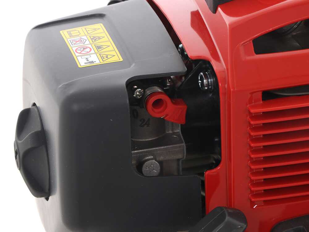 kawasaki-tj-45-e-i-desbrozadora-de-gasolina-barra-blue-bird-motor-kawasaki--32435_5_1641283651_IMG_61d4004378d1d