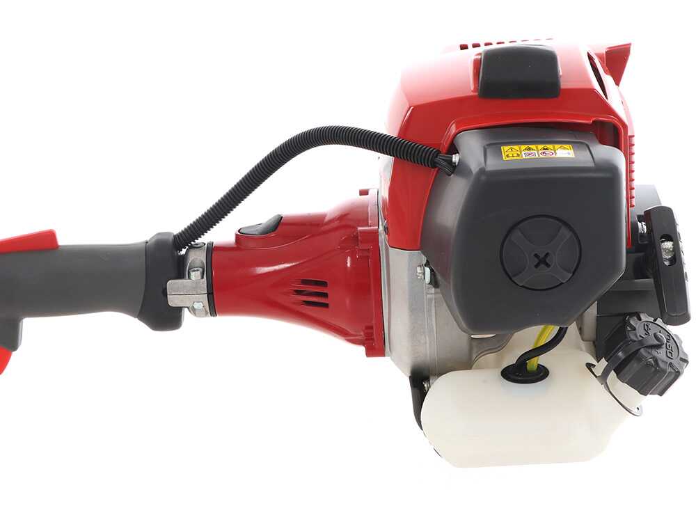 kawasaki-tj-45-e-i-desbrozadora-de-gasolina-barra-blue-bird-motor-kawasaki--32435_5_1641283651_IMG_61d4004379930