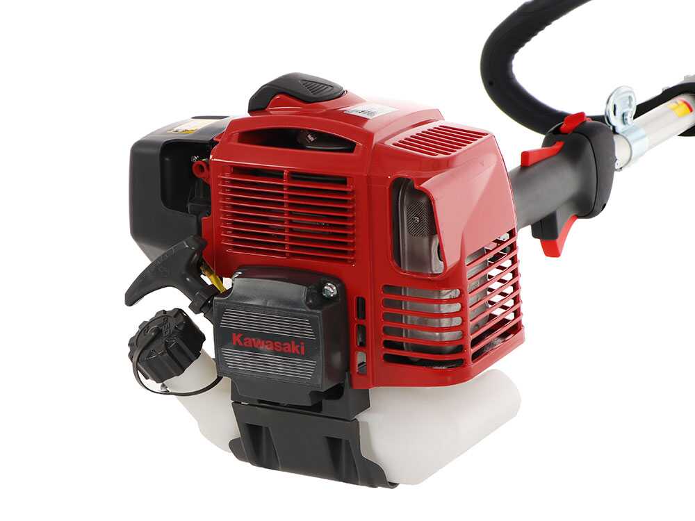 kawasaki-tj-45-e-i-desbrozadora-de-gasolina-barra-blue-bird-motor-kawasaki--32435_5_1661955708_IMG_630f6e7ce43f7