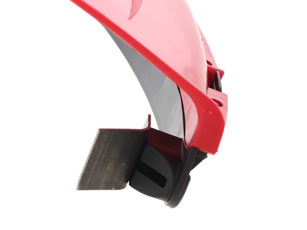 kawasaki-tj-45-e-i-desbrozadora-de-gasolina-barra-blue-bird-par-cnico-blue-bird-industries--32435_2_1641283651_IMG_61d40043ab