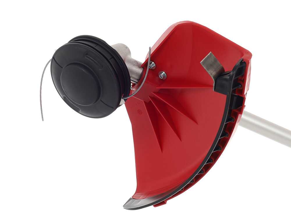 kawasaki-tj-45-e-i-desbrozadora-de-gasolina-barra-blue-bird-par-cnico-blue-bird-industries--32435_2_1662113713_IMG_6311d7b1d5