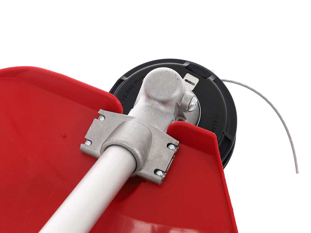 kawasaki-tj-45-e-i-desbrozadora-de-gasolina-barra-blue-bird-par-cnico-blue-bird-industries--32435_2_1662113714_IMG_6311d7b231