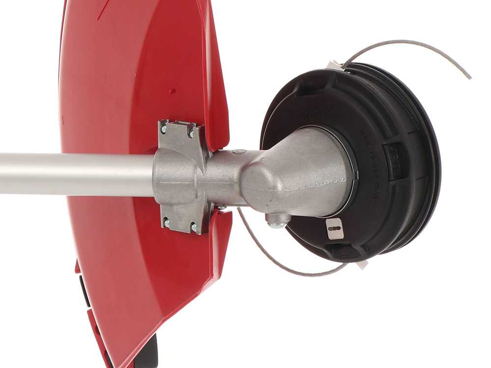 kawasaki-tj-45-e-i-desbrozadora-de-gasolina-barra-blue-bird-par-cnico-blue-bird-industries--32435_2_1662113978_IMG_6311d8ba64