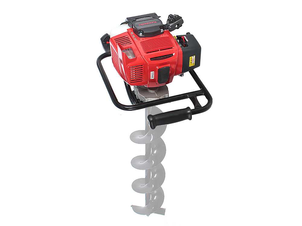 kawasaki-tj-53-e-ahoyador-de-mezcla-2-tiempos-broca-no-incluida-ahoyador-tj-53-e--12306_1_1724845651_IMG_66cf0e5335121