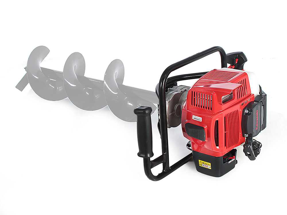 kawasaki-tj-53-e-ahoyador-de-mezcla-2-tiempos-broca-no-incluida-ahoyador-tj-53-e--12306_1_1724845651_IMG_66cf0e53530ed