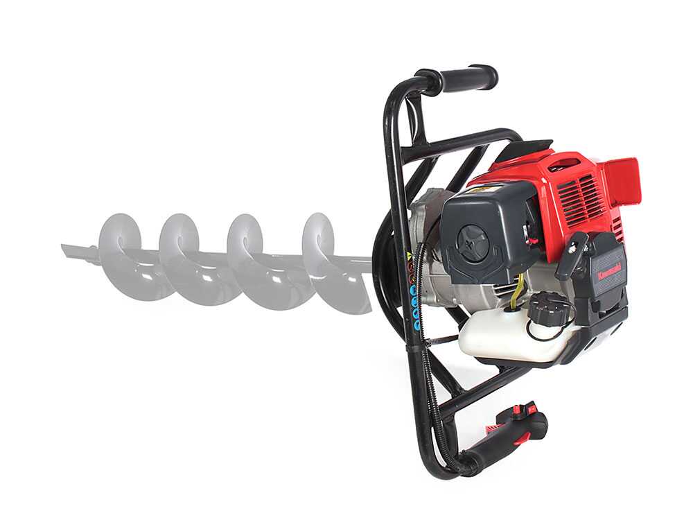 kawasaki-tj-53-e-ahoyador-de-mezcla-2-tiempos-broca-no-incluida-brocas-ahoyador-y-alargadores-disponibles--12306_4_1724845760_IMG_66cf0ec0050df