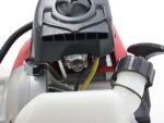 kawasaki-tj-53-e-ahoyador-de-mezcla-2-tiempos-broca-no-incluida–agrieuro_12306_3