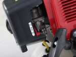 kawasaki-tj-53-e-ahoyador-de-mezcla-2-tiempos-broca-no-incluida–agrieuro_12306_3
