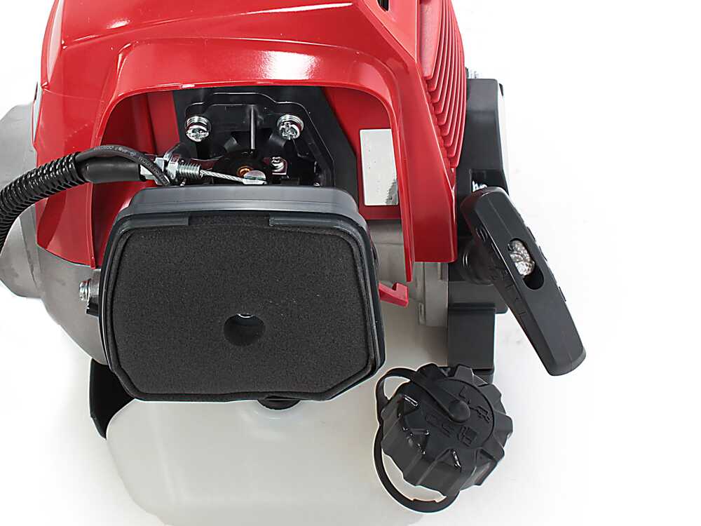 kawasaki-tj-53-e-ahoyador-de-mezcla-2-tiempos-broca-no-incluida-el-motor-kawasaki--12306_6_1517236014_IMG_0012