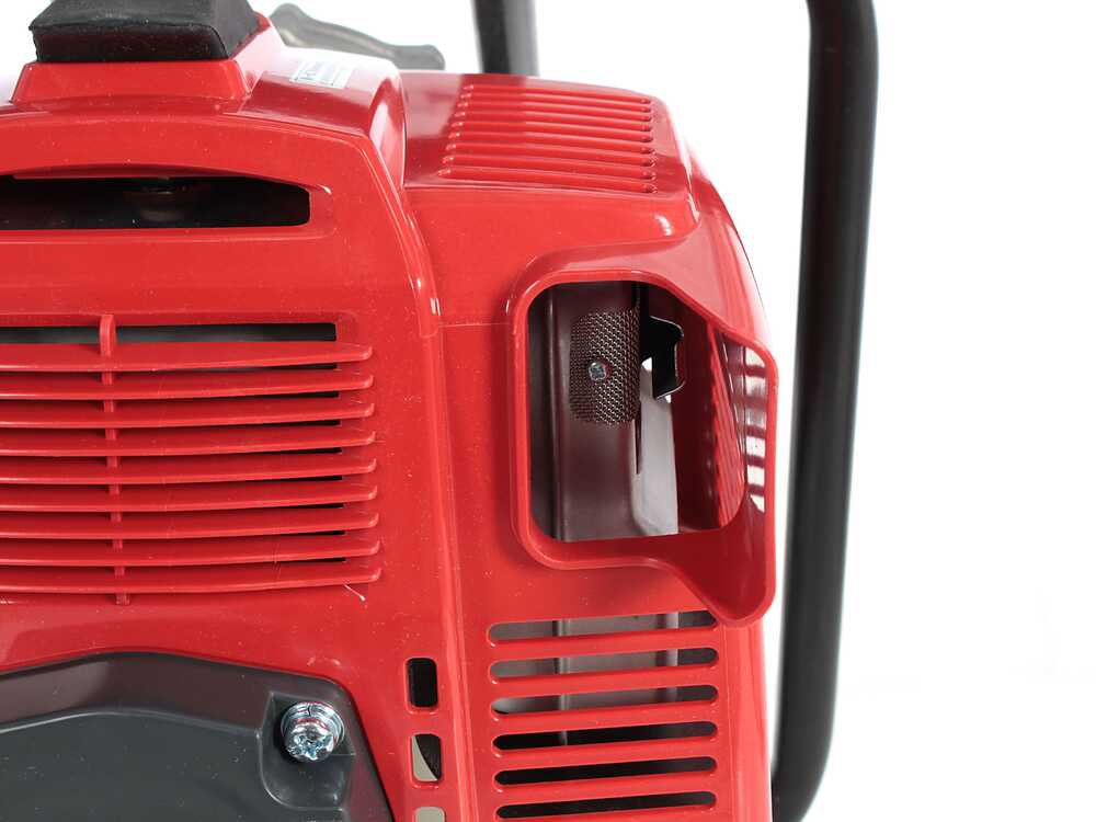 kawasaki-tj-53-e-ahoyador-de-mezcla-2-tiempos-broca-no-incluida-el-motor-kawasaki--12306_6_1517236015_IMG_0156