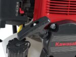 kawasaki-tj-53-e-ahoyador-de-mezcla-2-tiempos-broca-no-incluida–agrieuro_12306_3