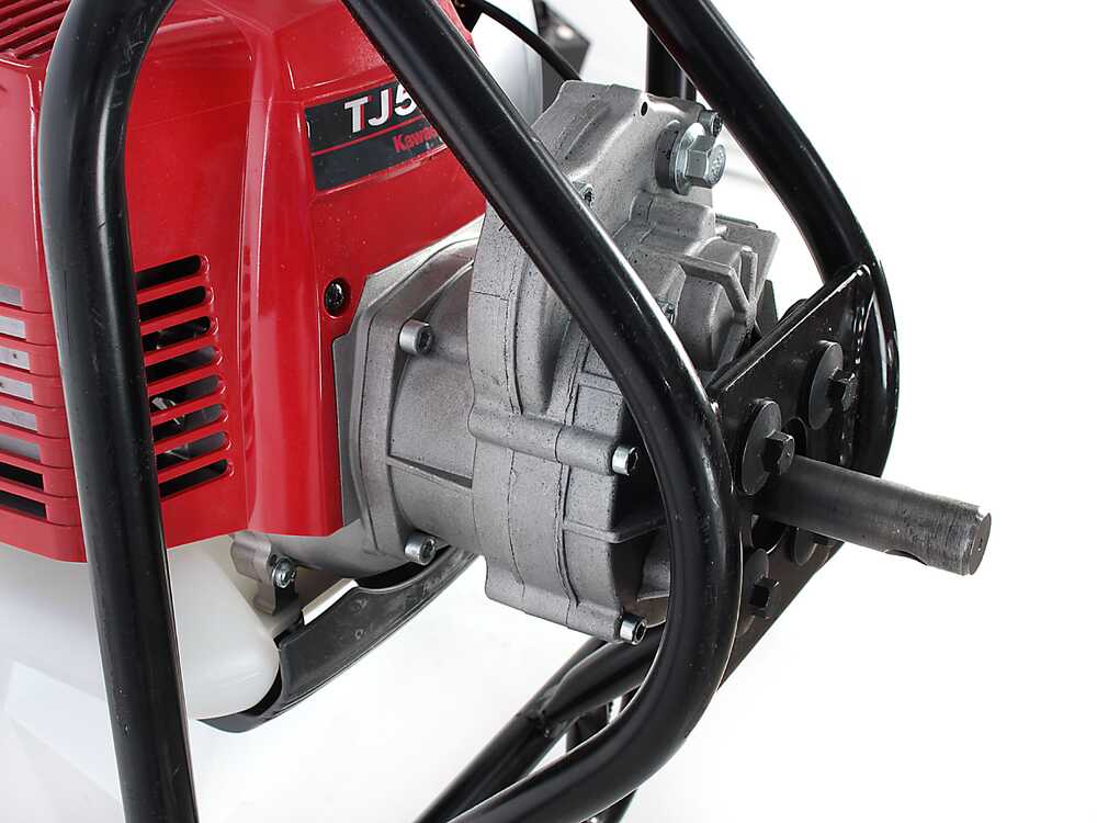 kawasaki-tj-53-e-ahoyador-de-mezcla-2-tiempos-broca-no-incluida-el-motor-kawasaki--12306_6_1517236018_IMG_0165