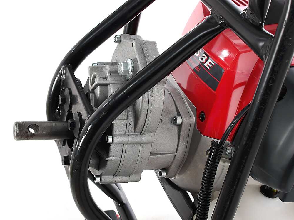 kawasaki-tj-53-e-ahoyador-de-mezcla-2-tiempos-broca-no-incluida-el-motor-kawasaki--12306_6_1517236025_IMG_0163