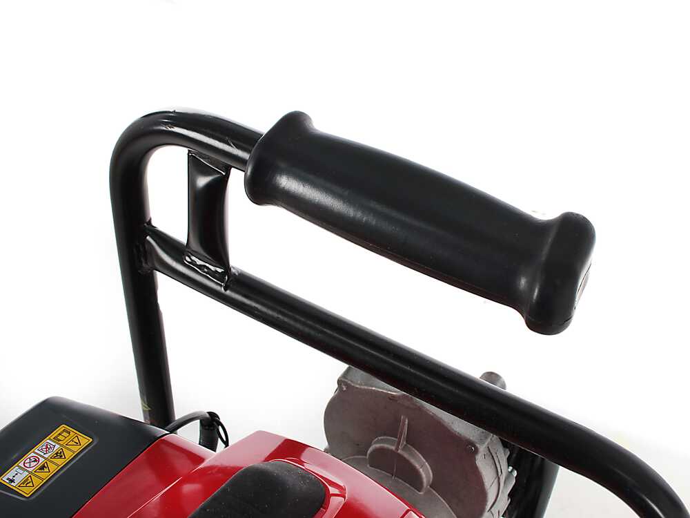 kawasaki-tj-53-e-ahoyador-de-mezcla-2-tiempos-broca-no-incluida-mandos-y-otras-caractersticas--12306_5_1517236222_IMG_0167