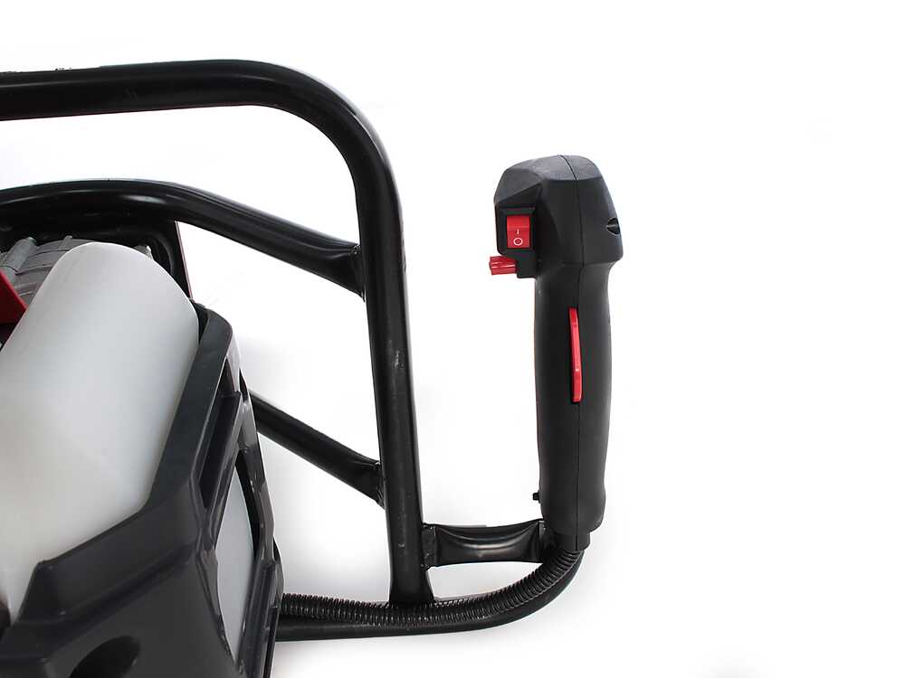 kawasaki-tj-53-e-ahoyador-de-mezcla-2-tiempos-broca-no-incluida-mandos-y-otras-caractersticas--12306_5_1517236223_IMG_0169