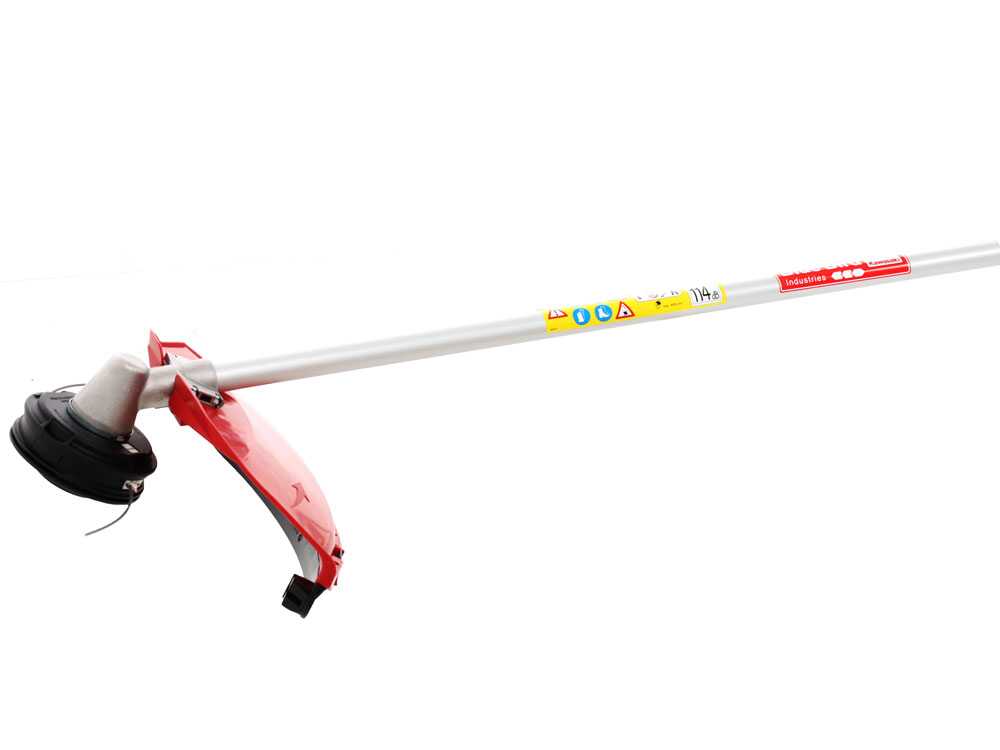 kawasaki-tj-53-e-m-desbrozadora-de-gasolina-profesional-barra-blue-bird-barra-de-transmisin-blue-bird-industr (1)