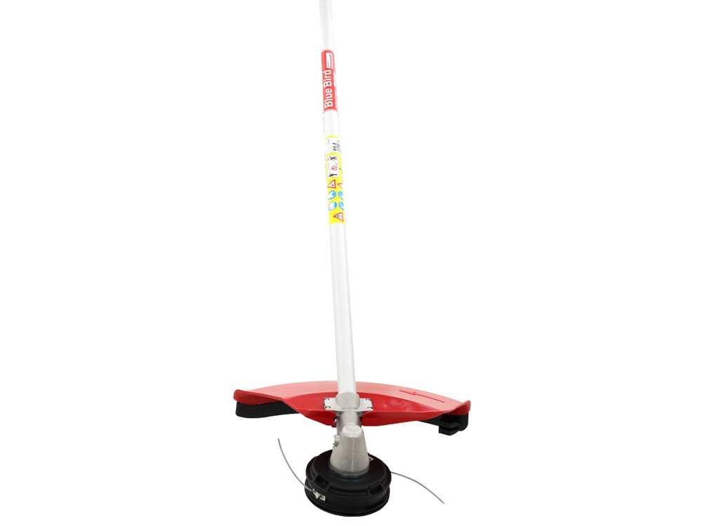 kawasaki-tj-53-e-m-desbrozadora-de-gasolina-profesional-barra-blue-bird-barra-de-transmisin-blue-bird-industr (2)