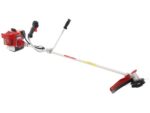 euromech-tj-45-ec-desbrozadora-de-gasolina-con-manillar-motor-kawasaki–agrieuro_42101_3