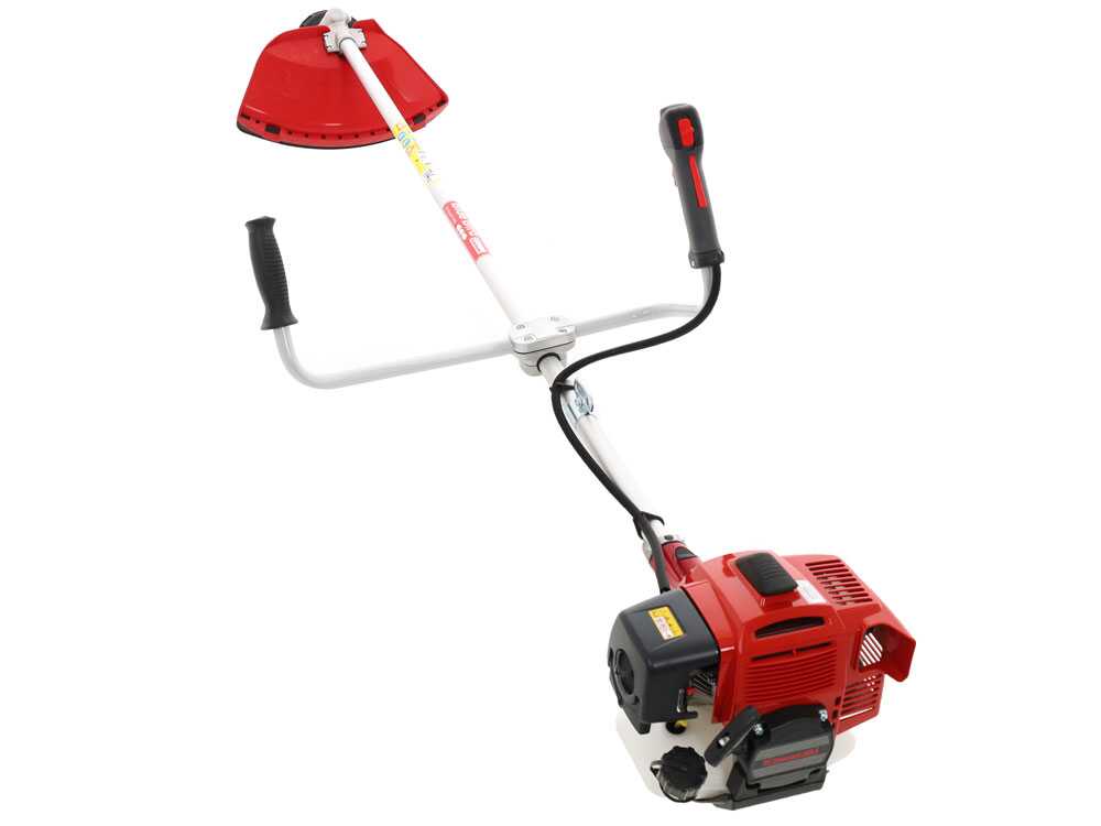 kawasaki-tj-53-e-m-desbrozadora-de-gasolina-profesional-barra-blue-bird-desbrozadora-kawasaki-tj-53-e-m--3068 (1)