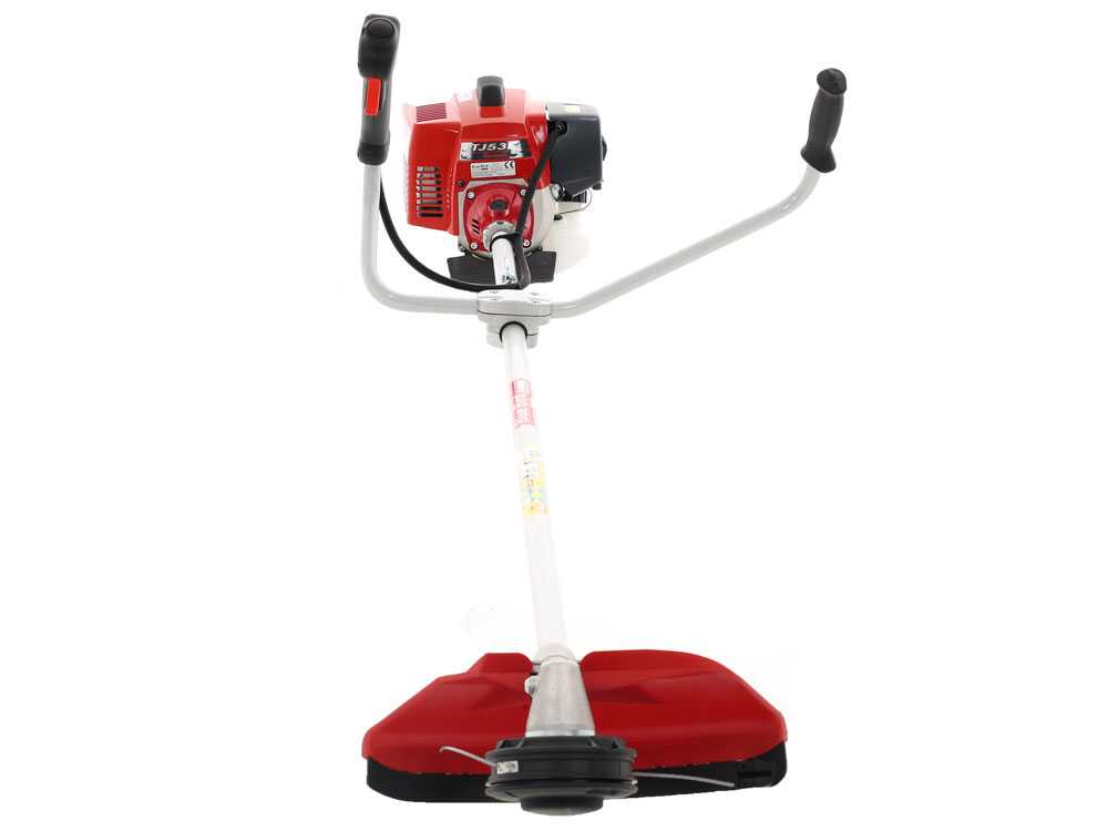 kawasaki-tj-53-e-m-desbrozadora-de-gasolina-profesional-barra-blue-bird-desbrozadora-kawasaki-tj-53-e-m--3068 (6)