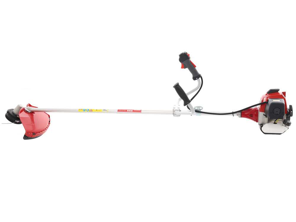 kawasaki-tj-53-e-m-desbrozadora-de-gasolina-profesional-barra-blue-bird-desbrozadora-kawasaki-tj-53-e-m--3068 (8)