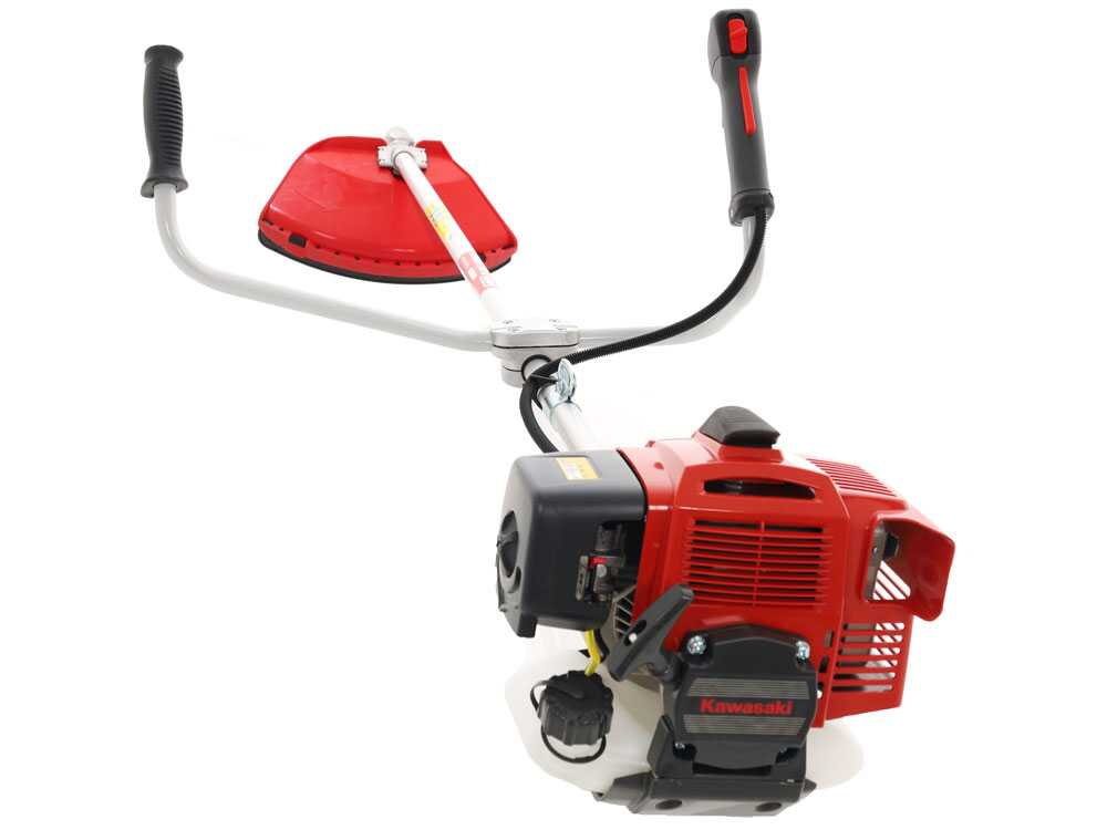 kawasaki-tj-53-e-m-desbrozadora-de-gasolina-profesional-barra-blue-bird-desbrozadora-kawasaki-tj-53-e-m--3068 (9)