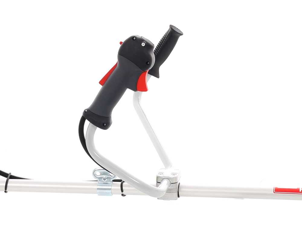 kawasaki-tj-53-e-m-desbrozadora-de-gasolina-profesional-barra-blue-bird-empuadura-y-mandos--3068_6_1662735401 (1)