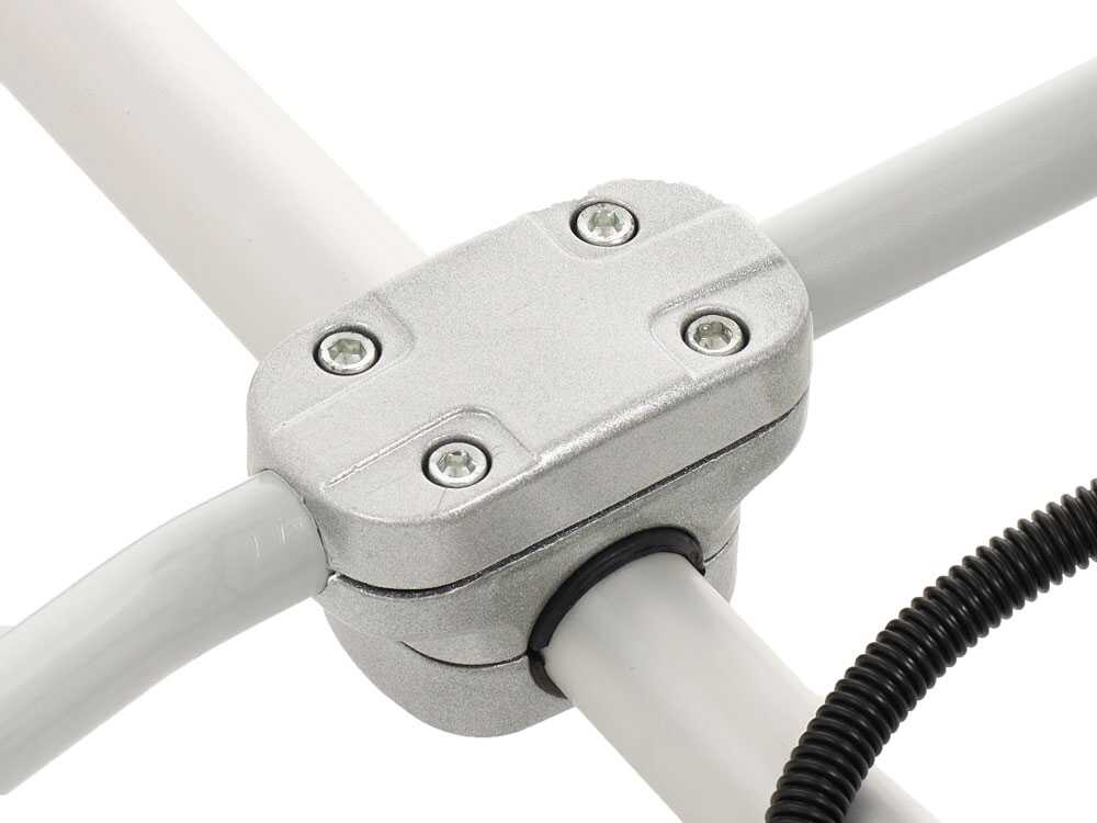 kawasaki-tj-53-e-m-desbrozadora-de-gasolina-profesional-barra-blue-bird-empuadura-y-mandos--3068_6_1662735401_IMG