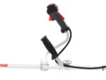 euromech-tj-45-ec-desbrozadora-de-gasolina-con-manillar-motor-kawasaki–agrieuro_42101_3