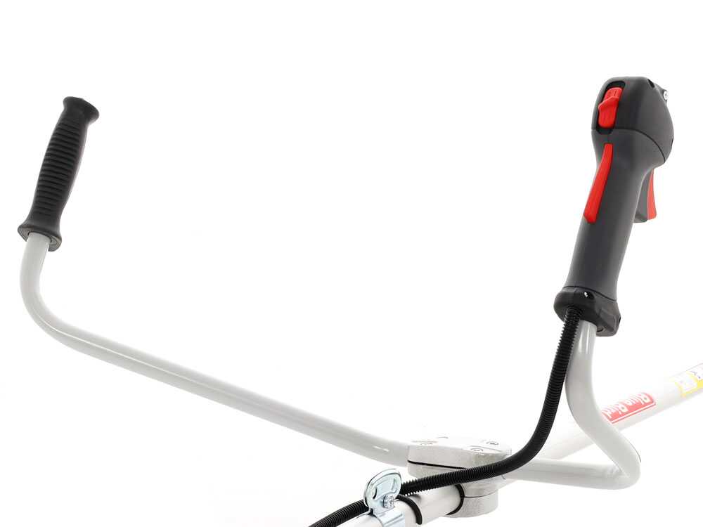 kawasaki-tj-53-e-m-desbrozadora-de-gasolina-profesional-barra-blue-bird-empuadura-y-mandos--3068_6_1662735402 (2)