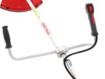 euromech-tj-45-ec-desbrozadora-de-gasolina-con-manillar-motor-kawasaki–agrieuro_42101_3