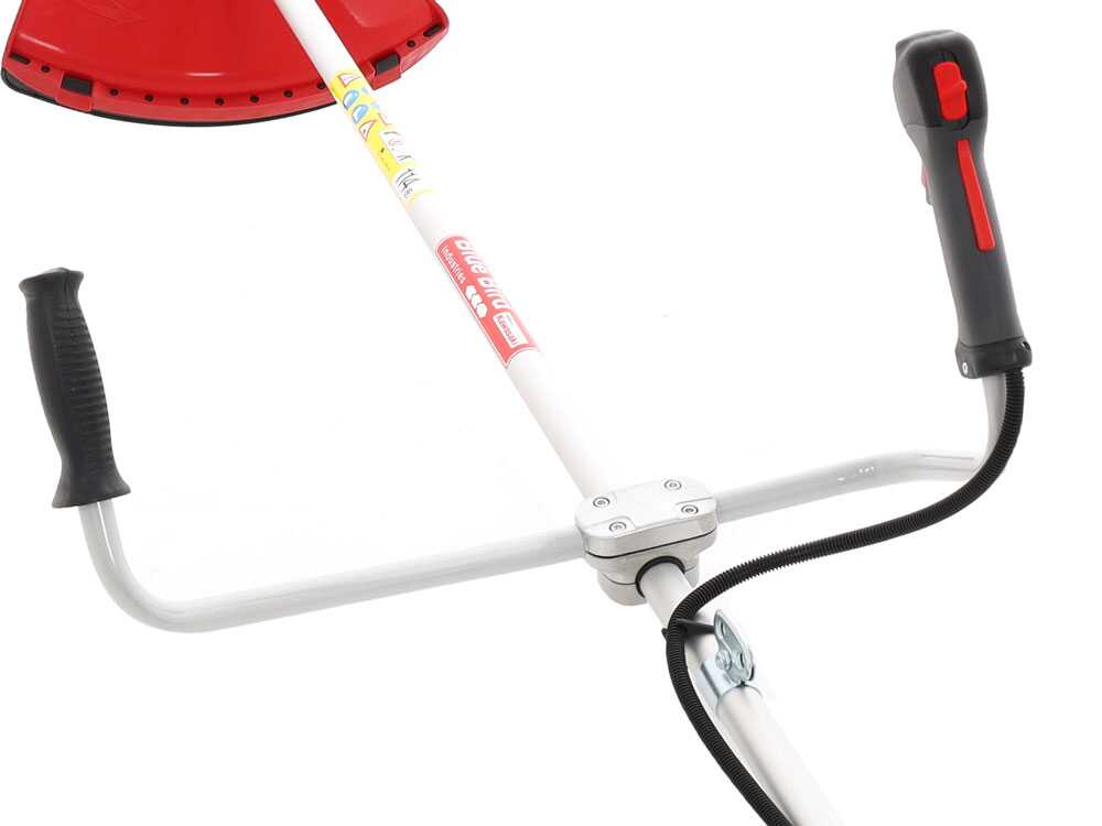 kawasaki-tj-53-e-m-desbrozadora-de-gasolina-profesional-barra-blue-bird-empuadura-y-mandos--3068_6_1662735402_IMG