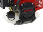 euromech-tj-45-ec-desbrozadora-de-gasolina-con-manillar-motor-kawasaki–agrieuro_42101_3