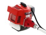 euromech-tj-45-ec-desbrozadora-de-gasolina-con-manillar-motor-kawasaki–agrieuro_42101_3