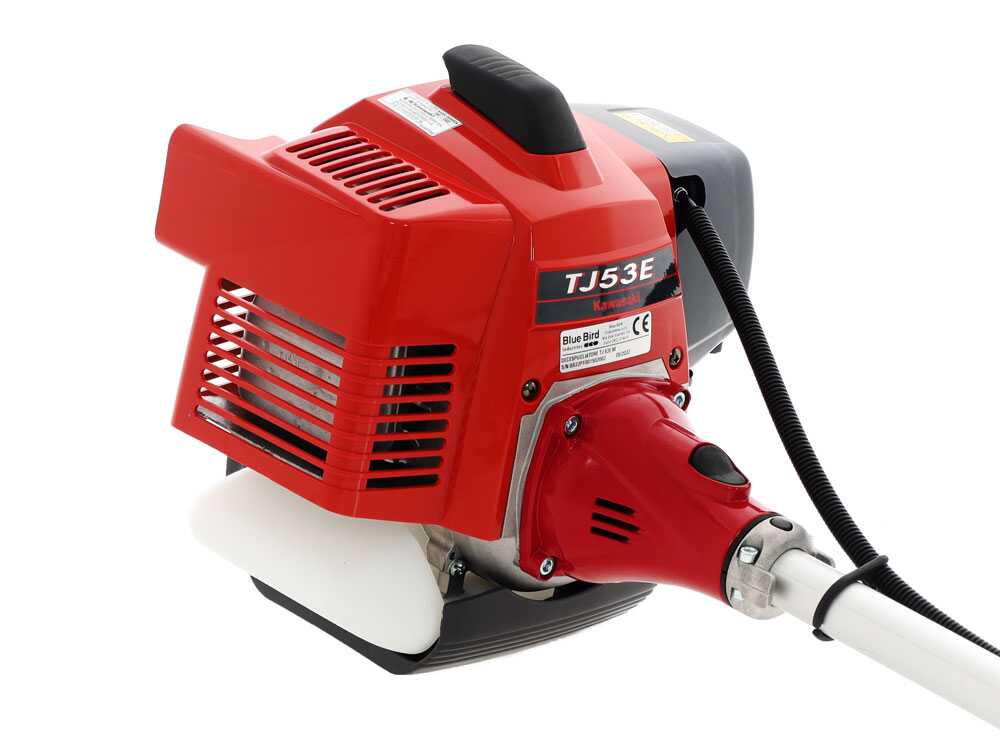 kawasaki-tj-53-e-m-desbrozadora-de-gasolina-profesional-barra-blue-bird-motor-kawasaki--3068_1_1662735400_IMG (1)