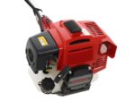 euromech-tj-45-ec-desbrozadora-de-gasolina-con-manillar-motor-kawasaki–agrieuro_42101_3