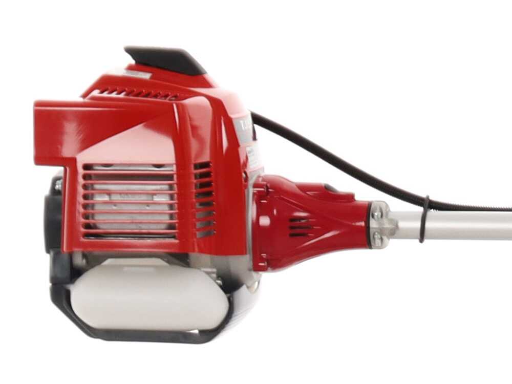 kawasaki-tj-53-e-m-desbrozadora-de-gasolina-profesional-barra-blue-bird-motor-kawasaki--3068_1_1662735400_IMG (4)