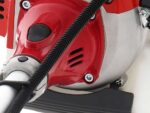 euromech-tj-45-ec-desbrozadora-de-gasolina-con-manillar-motor-kawasaki–agrieuro_42101_3