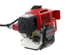 euromech-tj-45-ec-desbrozadora-de-gasolina-con-manillar-motor-kawasaki–agrieuro_42101_3