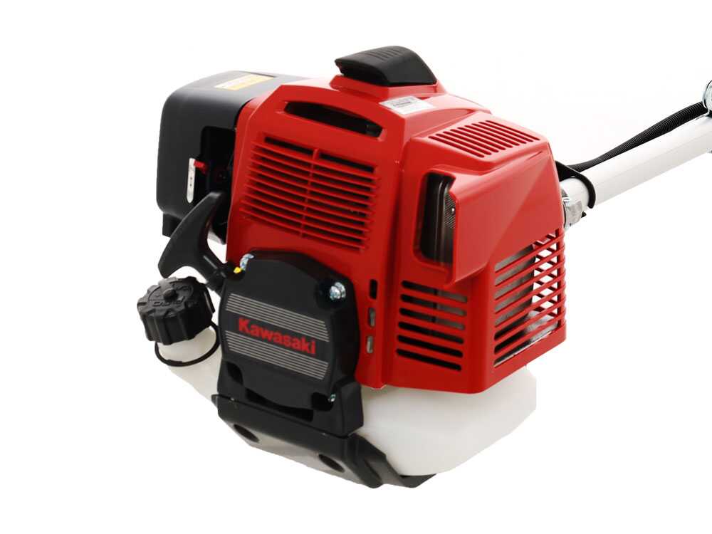 kawasaki-tj-53-e-m-desbrozadora-de-gasolina-profesional-barra-blue-bird-motor-kawasaki--3068_1_1662735400_IMG_631