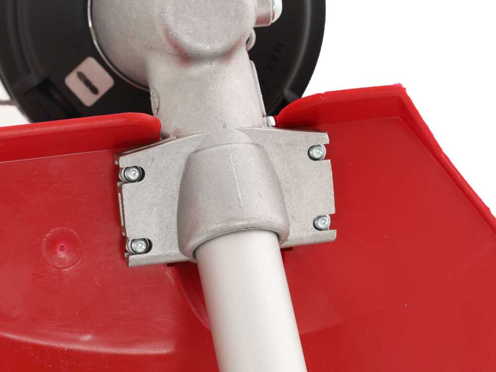 kawasaki-tj-53-e-m-desbrozadora-de-gasolina-profesional-barra-blue-bird-par-cnico-blue-bird-industries--3068_ (3)